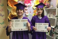 img_20260911_183010